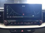 kia-xceed-2022-hibrido-a-gasolina-1580cc