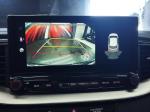 kia-xceed-2022-hibrido-a-gasolina-1580cc