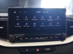 kia-xceed-2022-hibrido-a-gasolina-1580cc