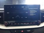 kia-xceed-2022-hibrido-a-gasolina-1580cc