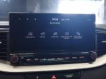 kia-xceed-2022-hibrido-a-gasolina-1580cc