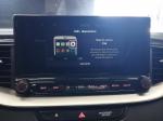 kia-xceed-2022-hibrido-a-gasolina-1580cc