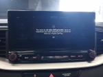 kia-xceed-2022-hibrido-a-gasolina-1580cc