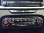kia-xceed-2022-hibrido-a-gasolina-1580cc