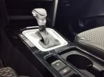kia-xceed-2022-hibrido-a-gasolina-1580cc
