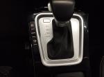 kia-xceed-2022-hibrido-a-gasolina-1580cc