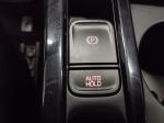 kia-xceed-2022-hibrido-a-gasolina-1580cc