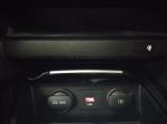 kia-xceed-2022-hibrido-a-gasolina-1580cc