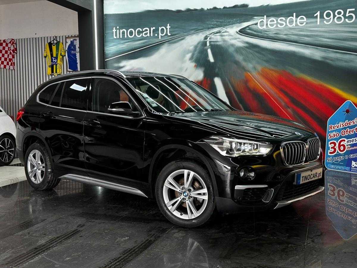 bmw-x1-2019-diesel-1496cc