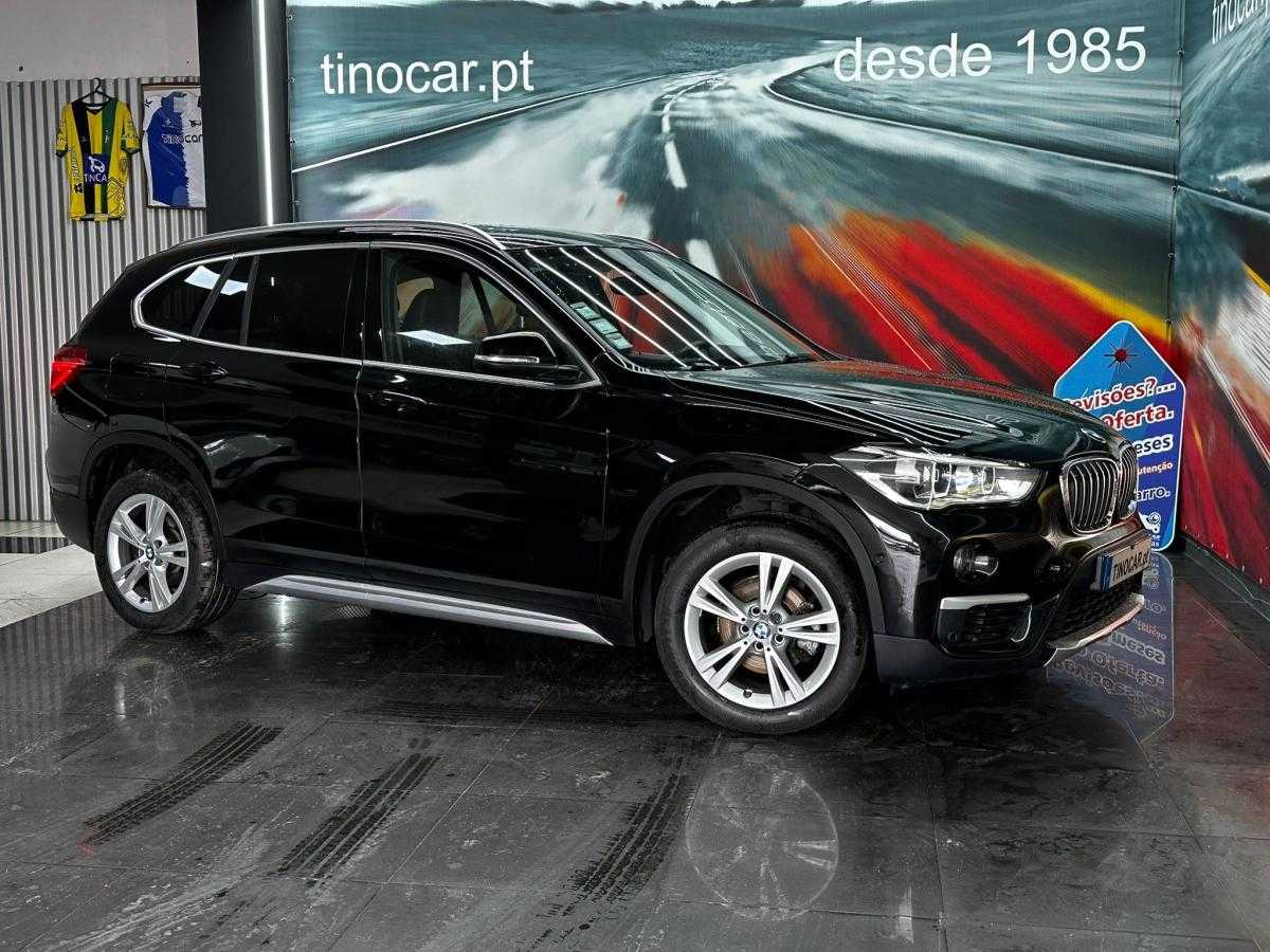 bmw-x1-2019-diesel-1496cc