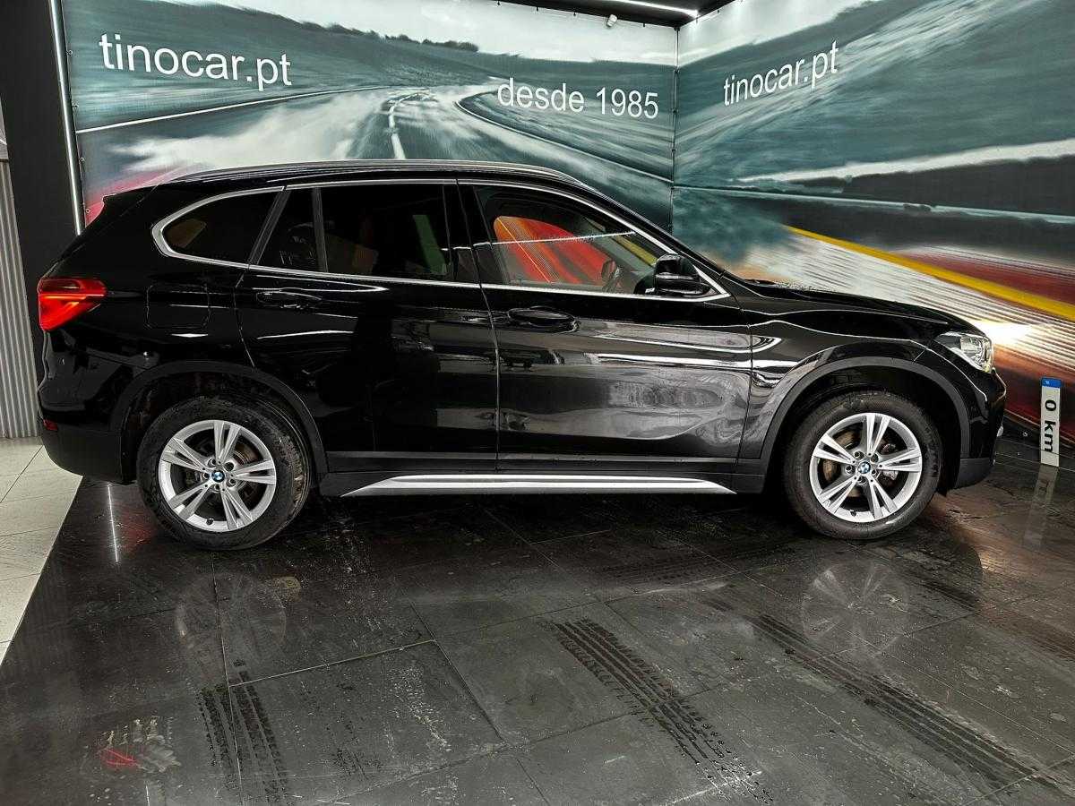 bmw-x1-2019-diesel-1496cc