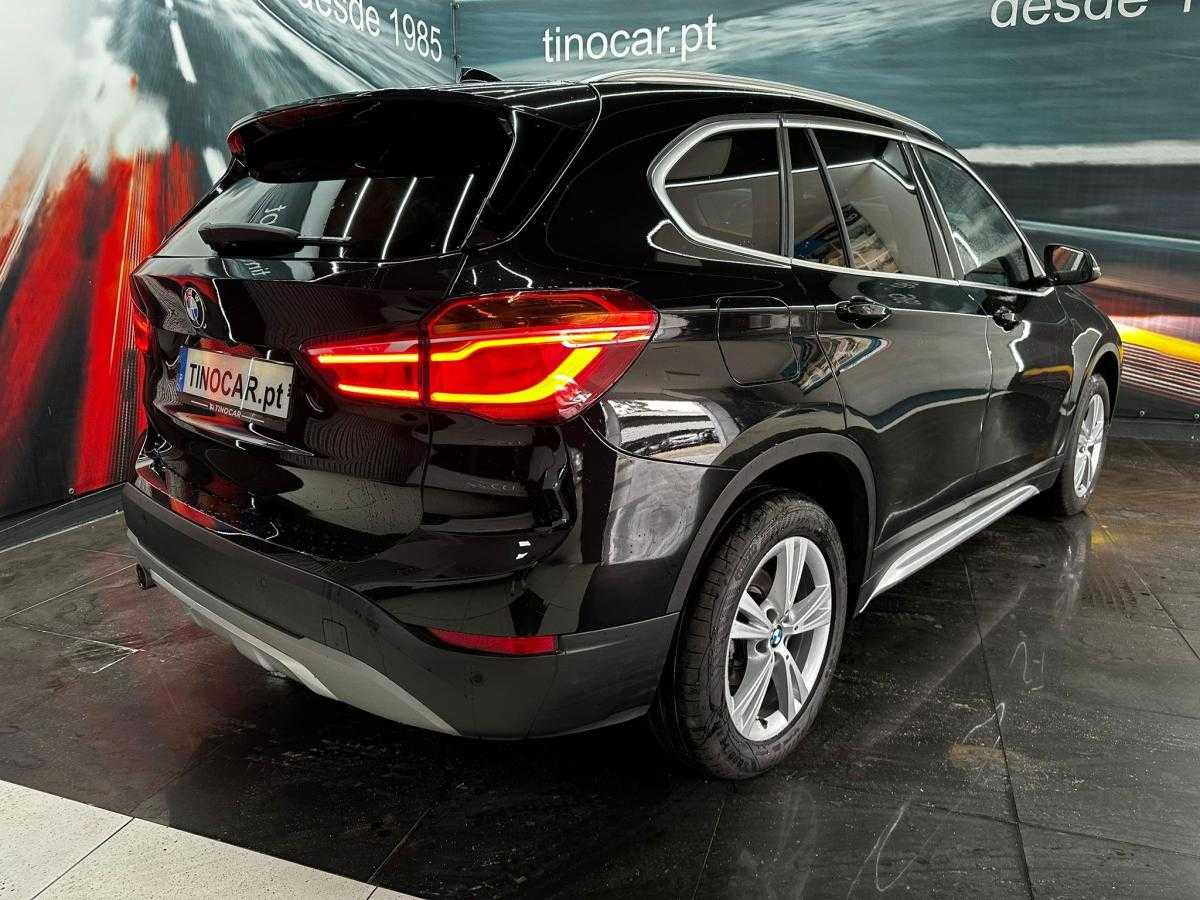 bmw-x1-2019-diesel-1496cc