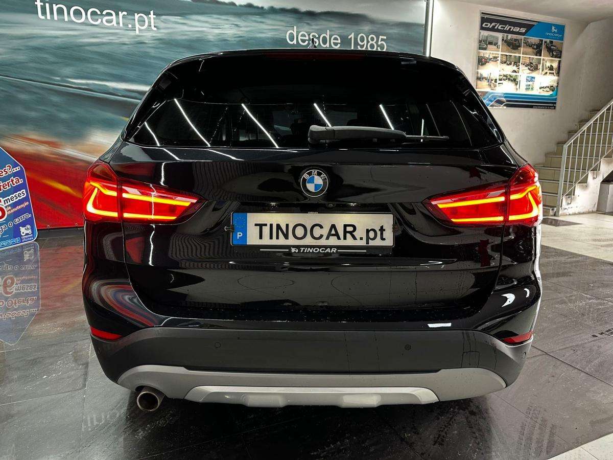 bmw-x1-2019-diesel-1496cc