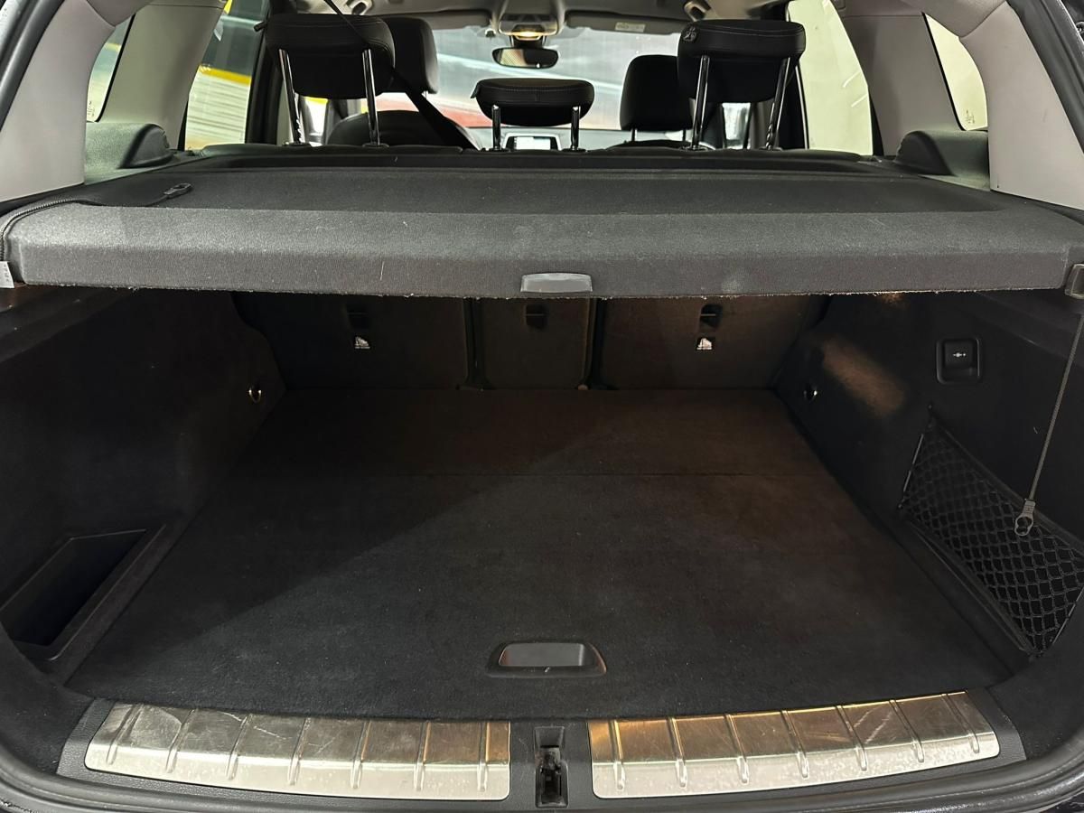 bmw-x1-2019-diesel-1496cc
