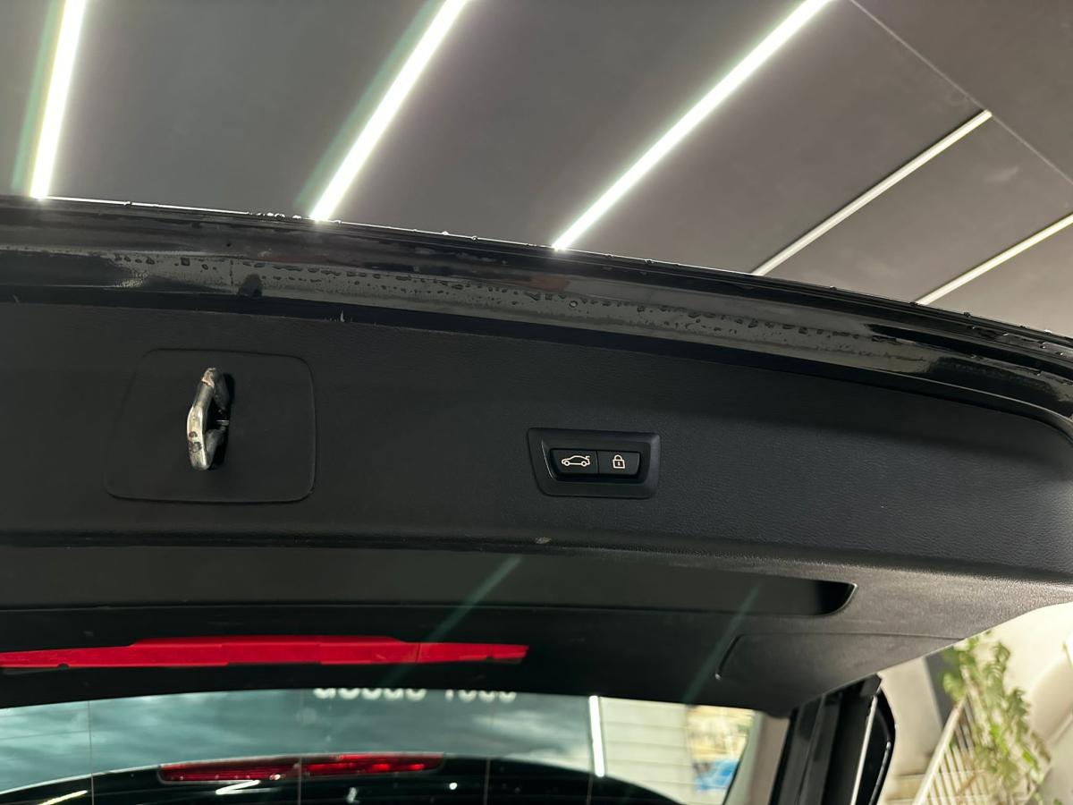 bmw-x1-2019-diesel-1496cc