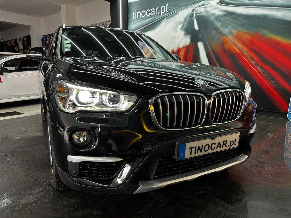 bmw-x1-2019-diesel-1496cc