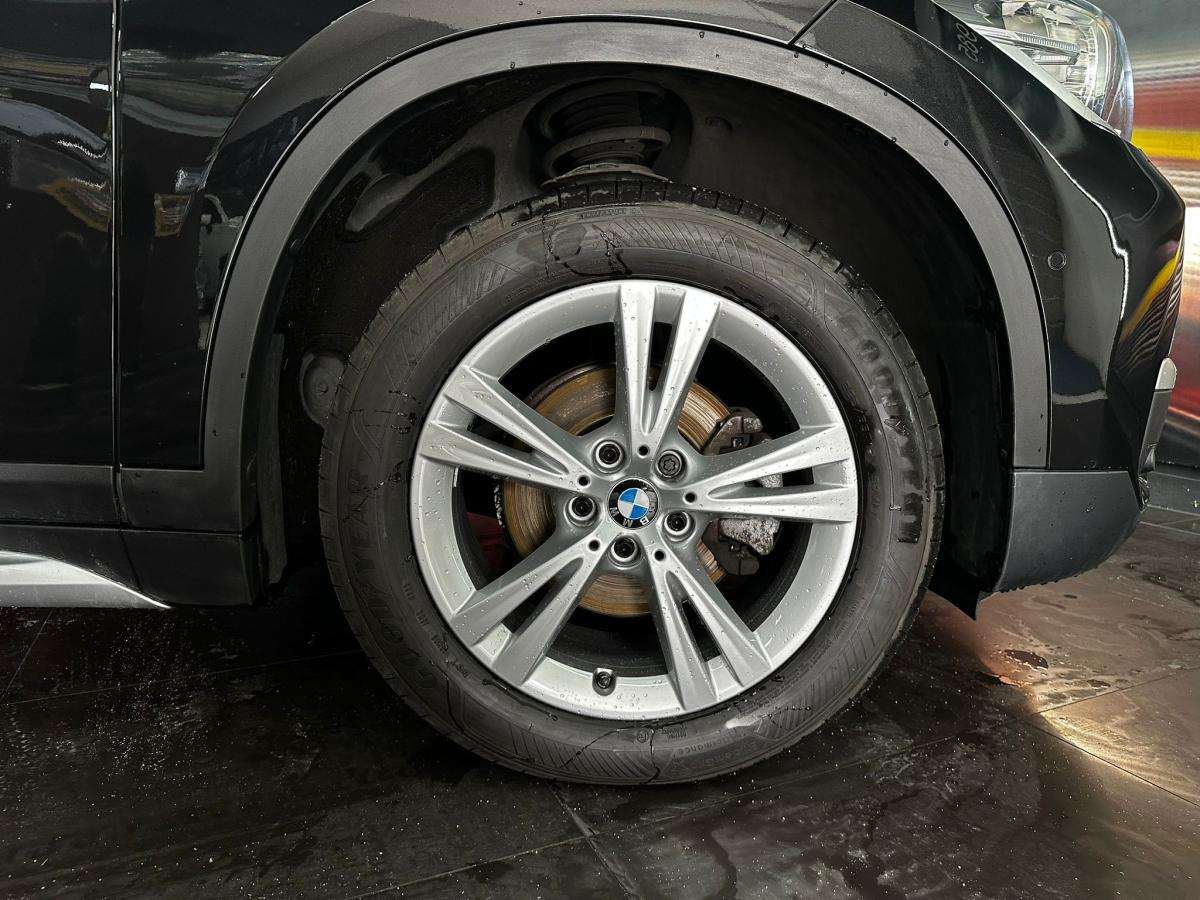 bmw-x1-2019-diesel-1496cc