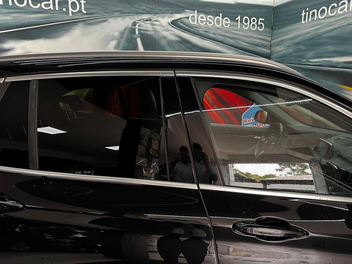 bmw-x1-2019-diesel-1496cc
