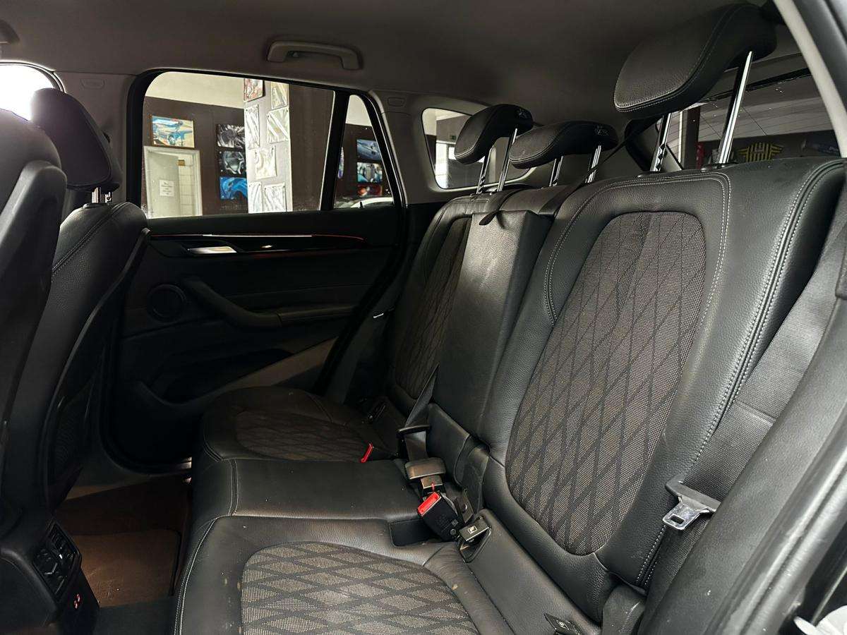 bmw-x1-2019-diesel-1496cc