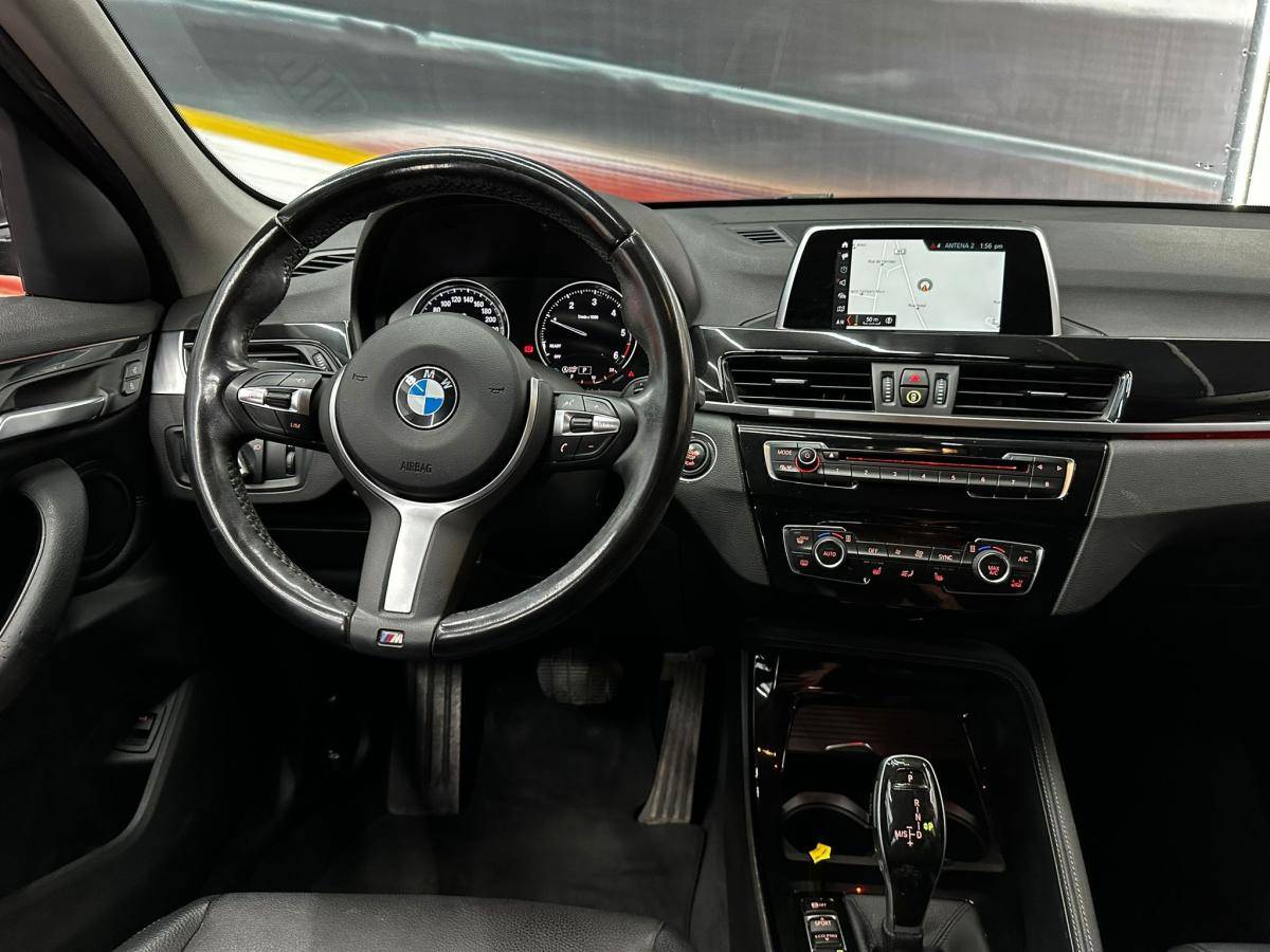 bmw-x1-2019-diesel-1496cc