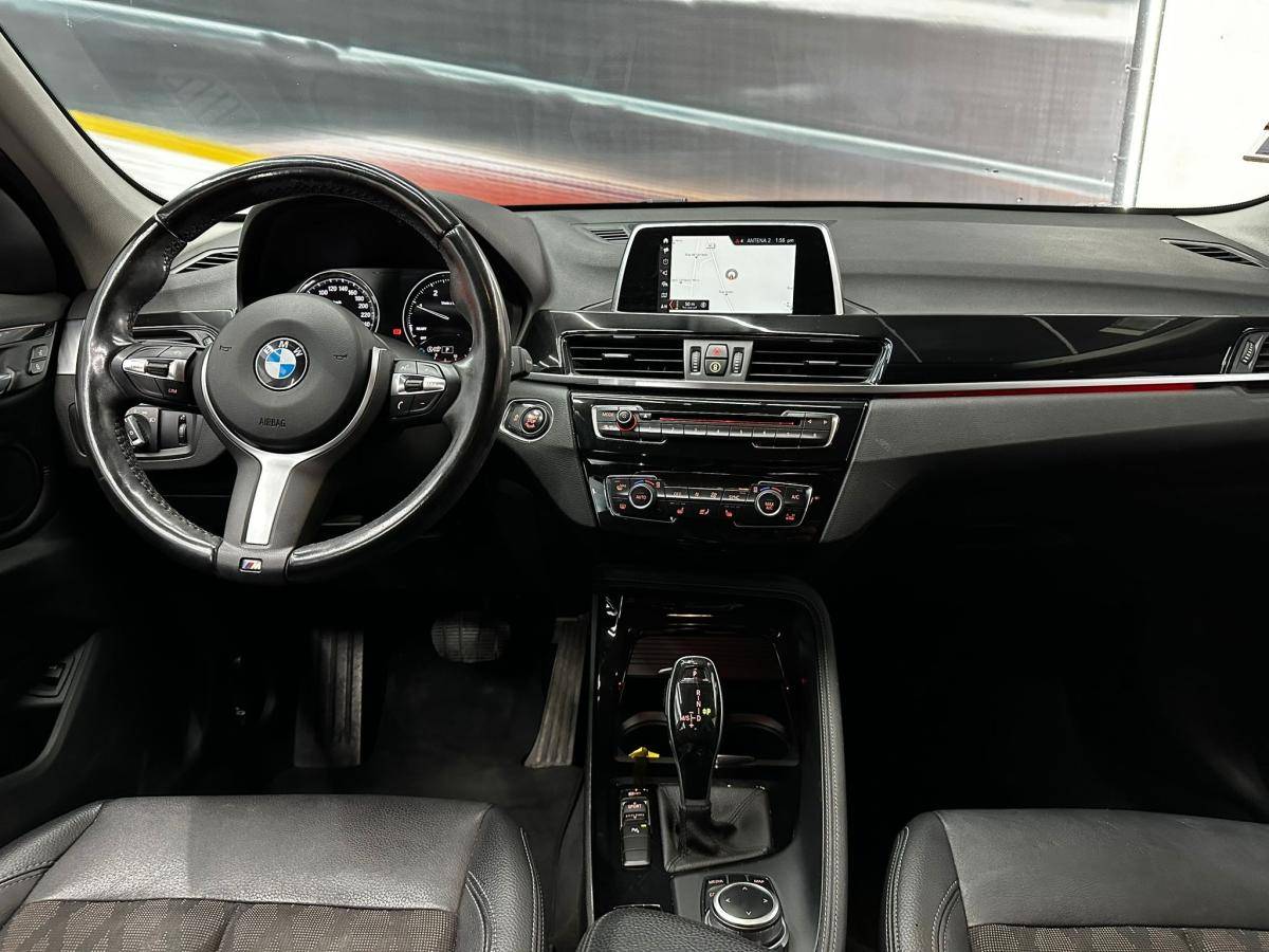bmw-x1-2019-diesel-1496cc