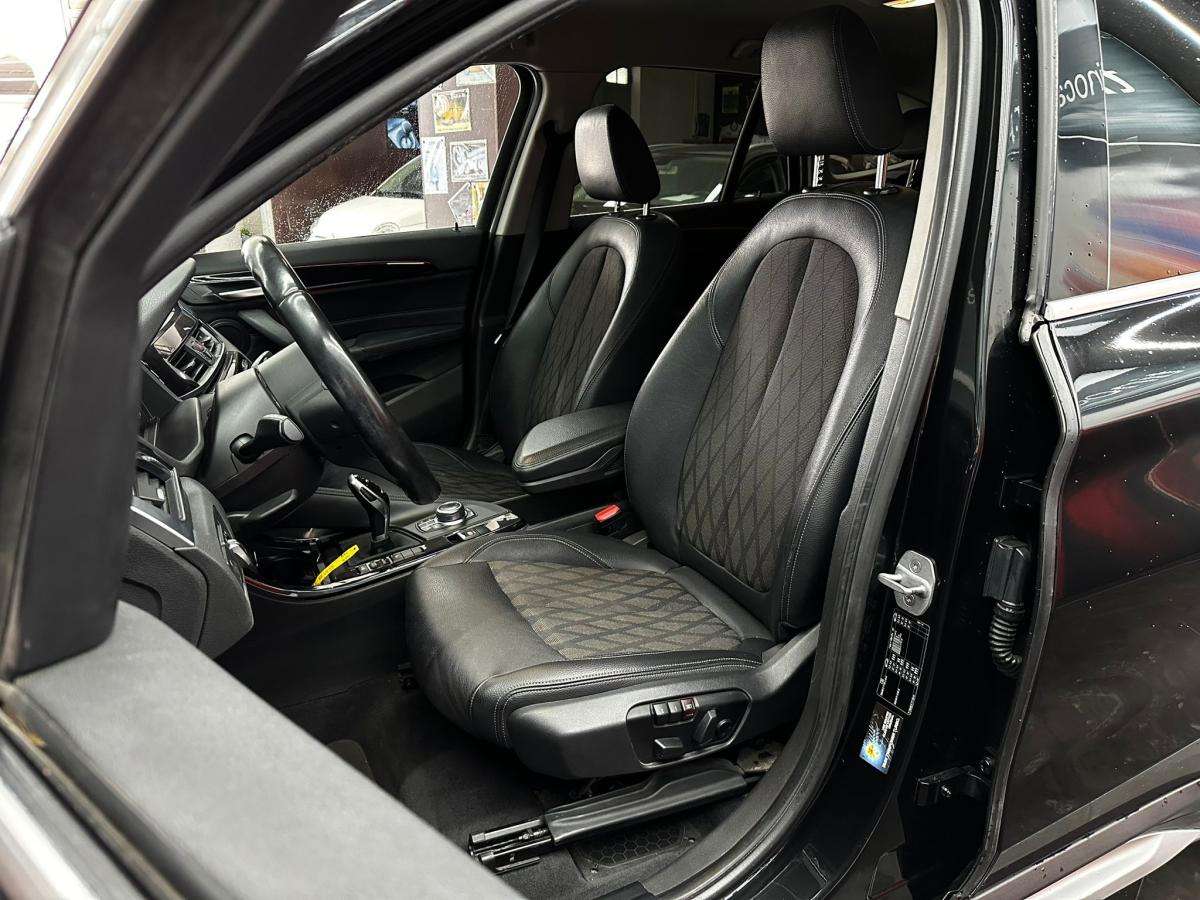 bmw-x1-2019-diesel-1496cc