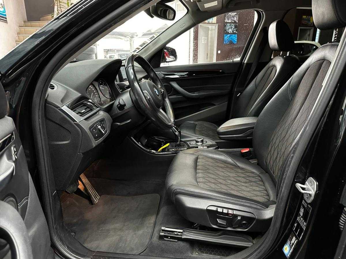 bmw-x1-2019-diesel-1496cc