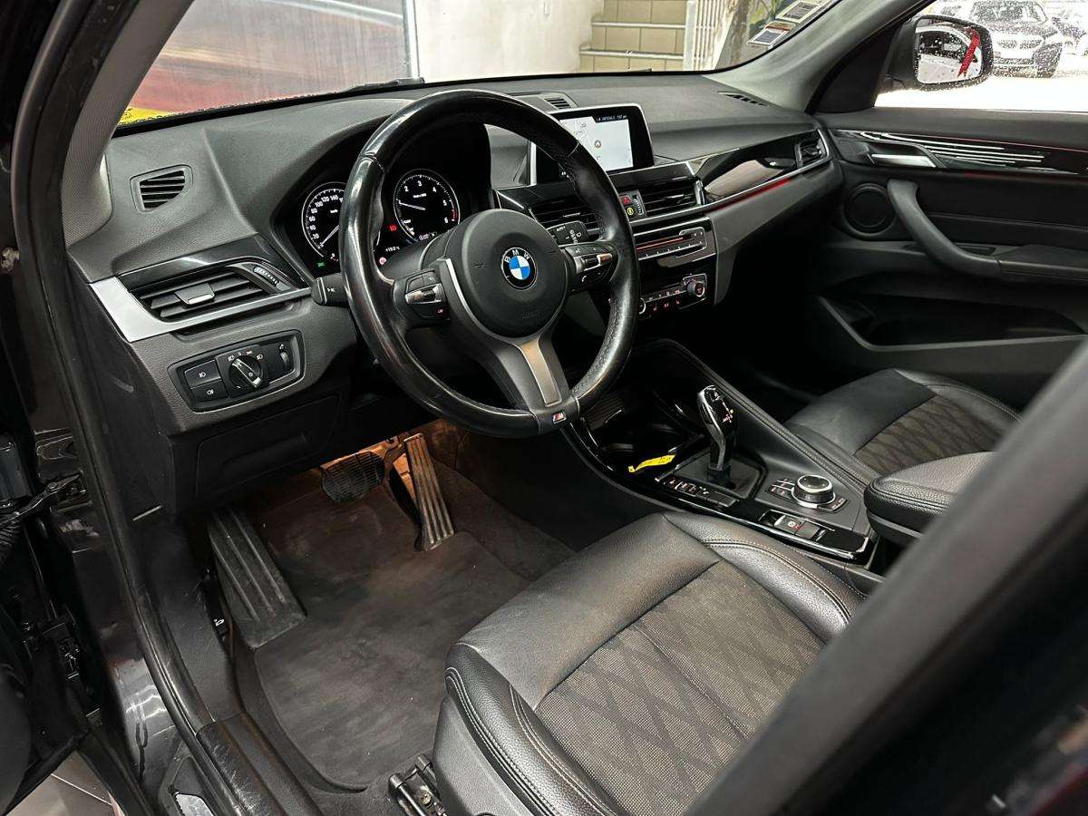 bmw-x1-2019-diesel-1496cc