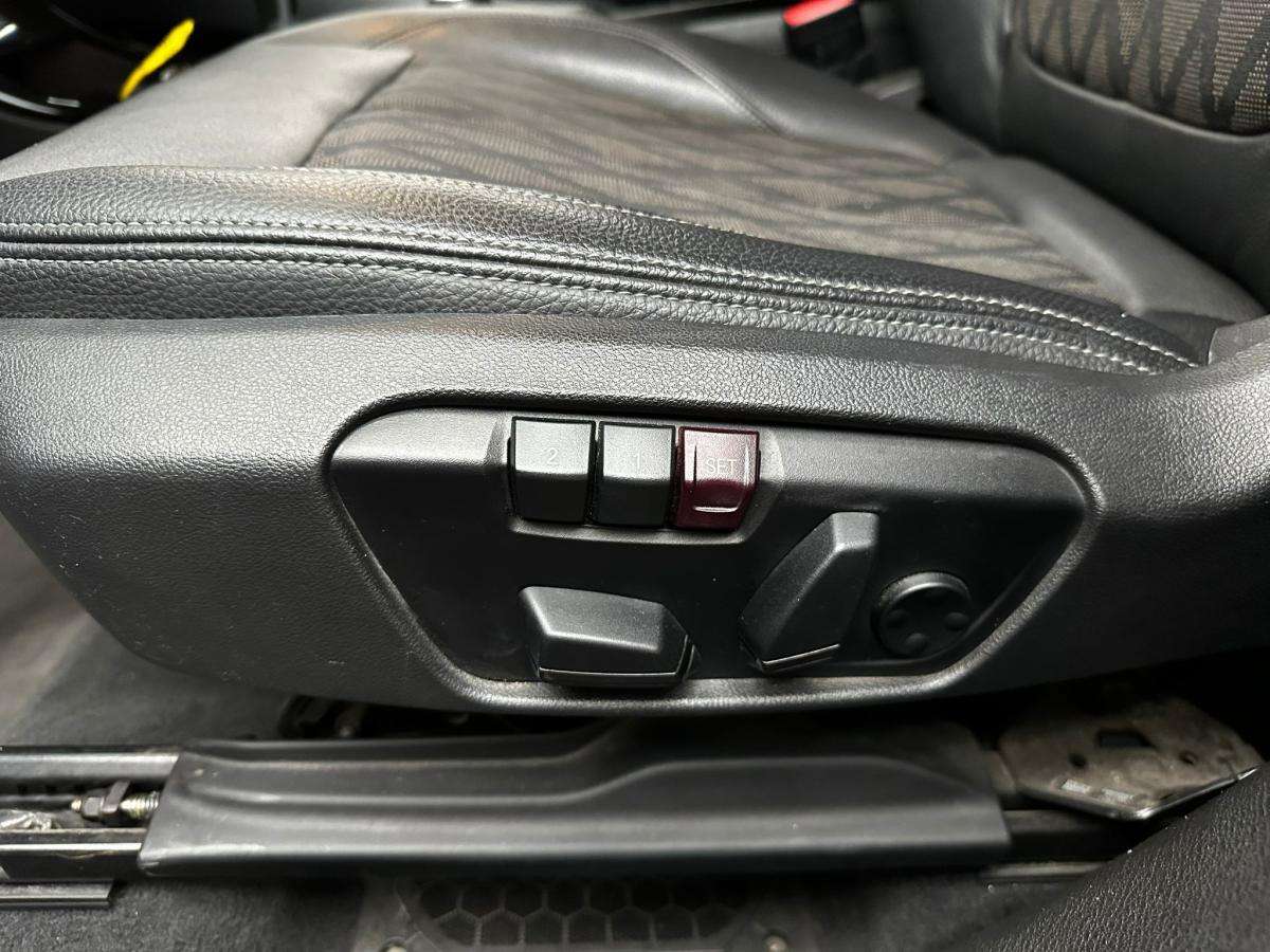 bmw-x1-2019-diesel-1496cc