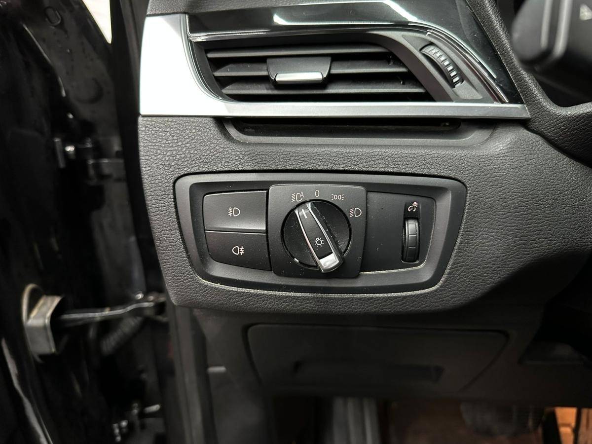 bmw-x1-2019-diesel-1496cc