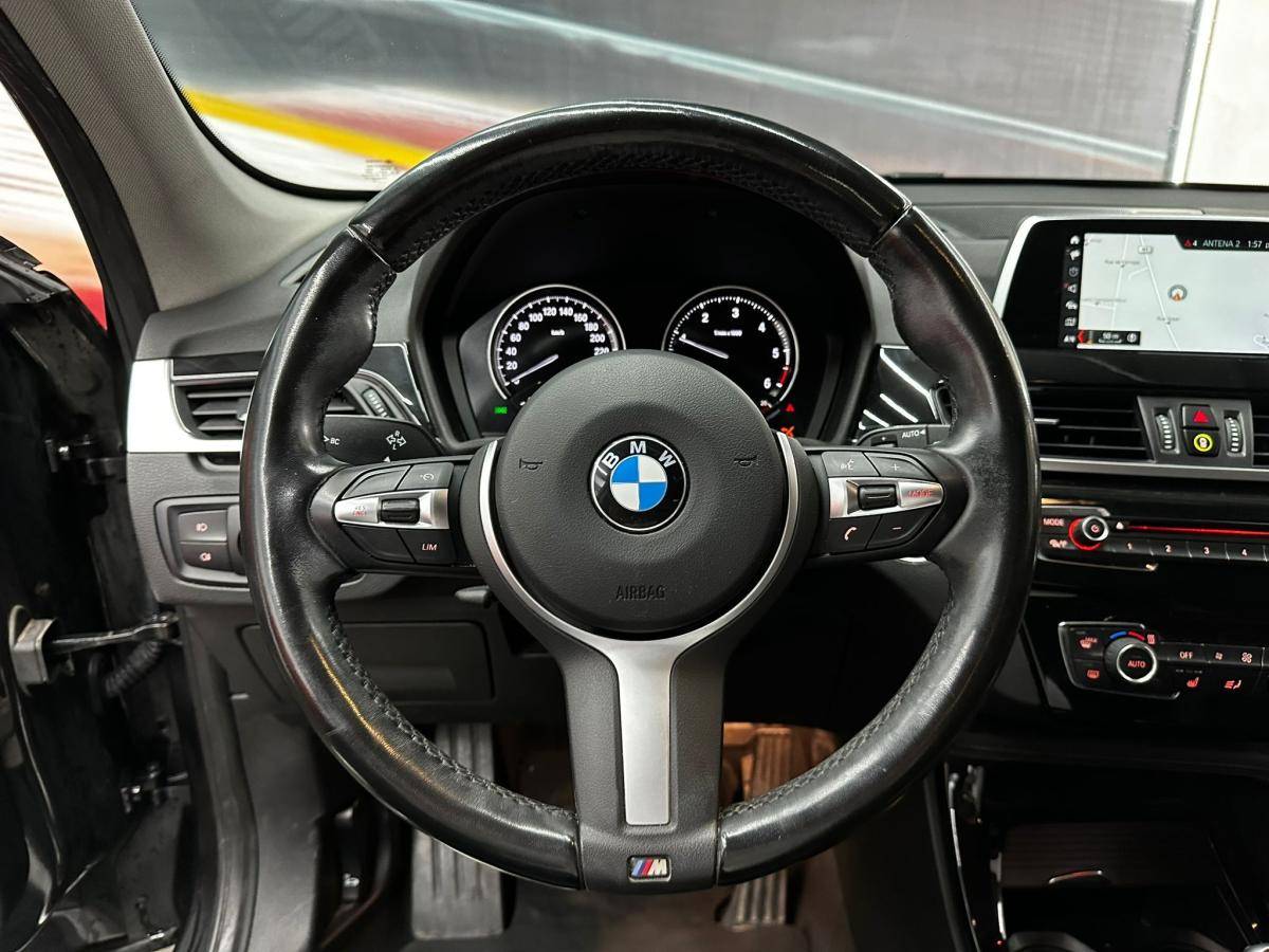 bmw-x1-2019-diesel-1496cc