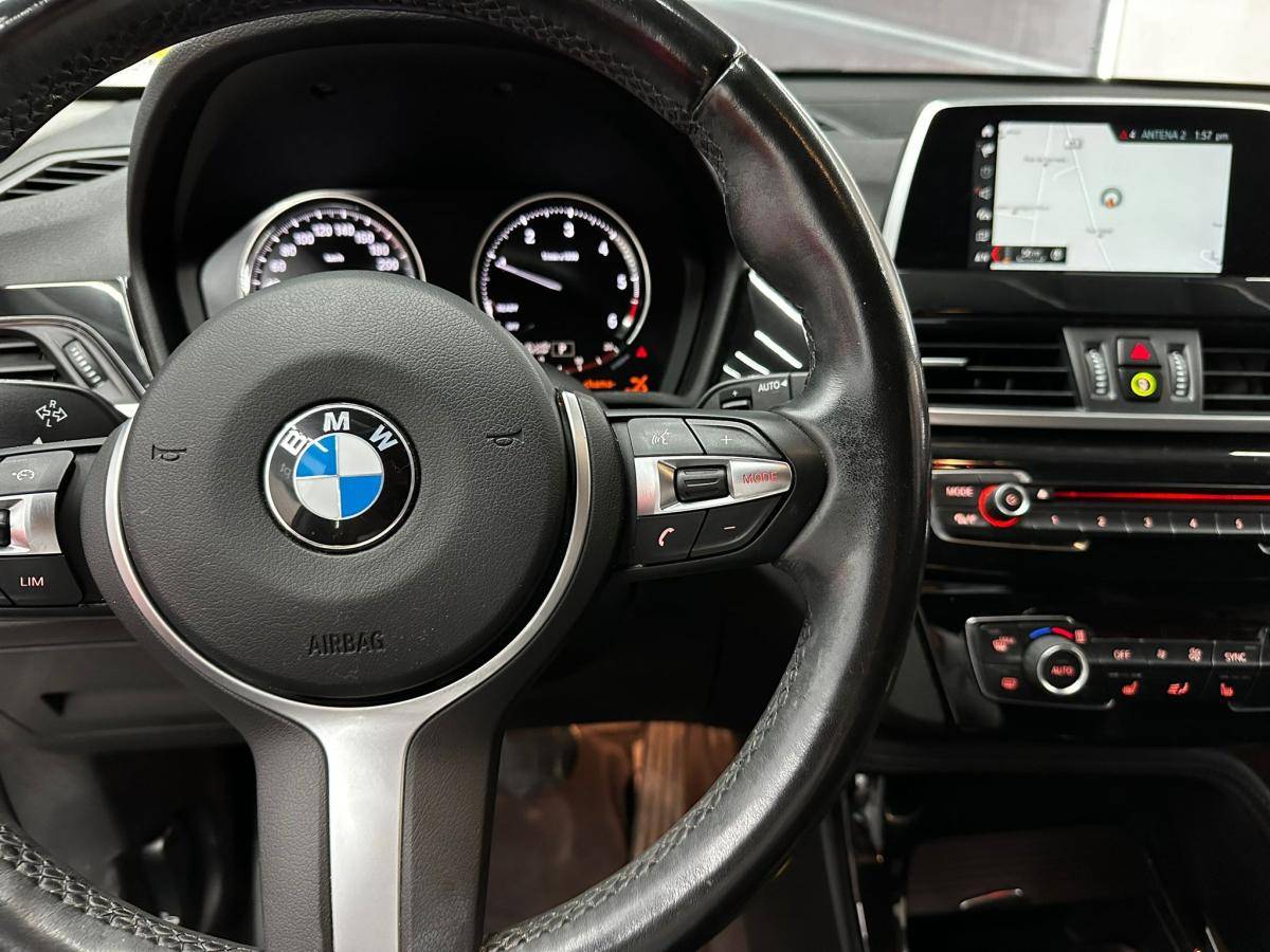 bmw-x1-2019-diesel-1496cc
