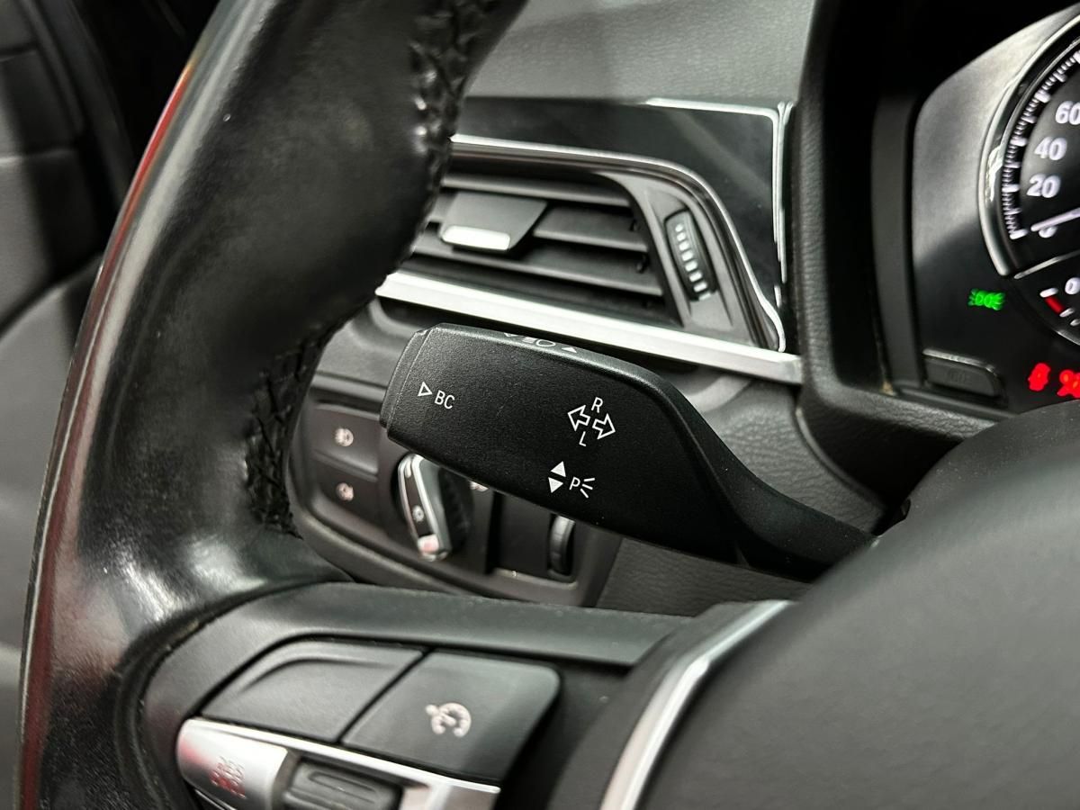 bmw-x1-2019-diesel-1496cc