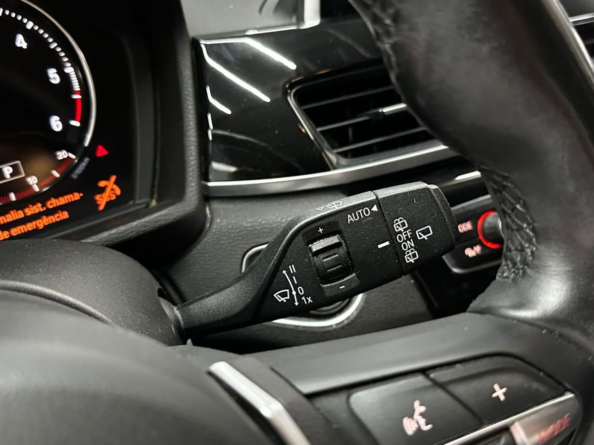bmw-x1-2019-diesel-1496cc