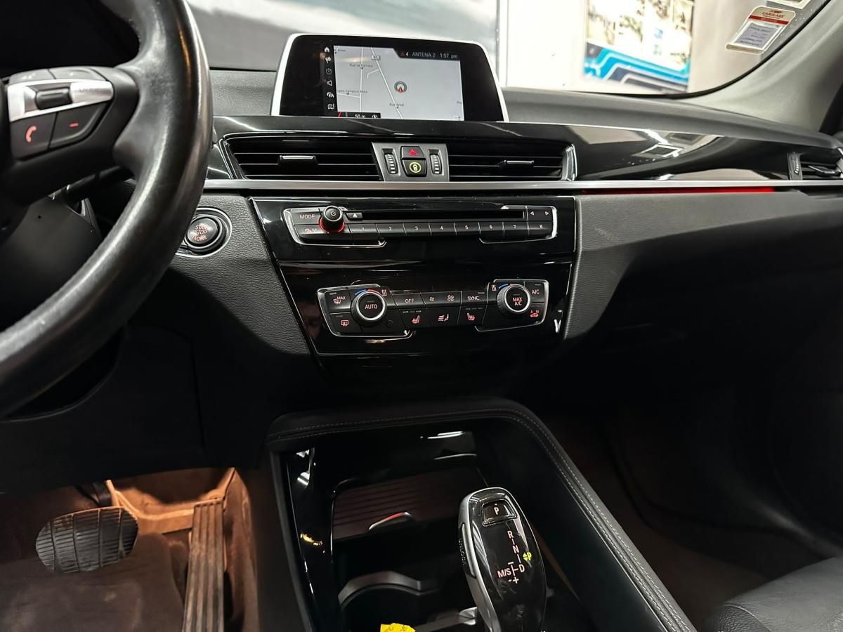 bmw-x1-2019-diesel-1496cc