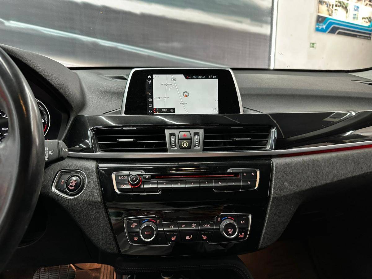 bmw-x1-2019-diesel-1496cc