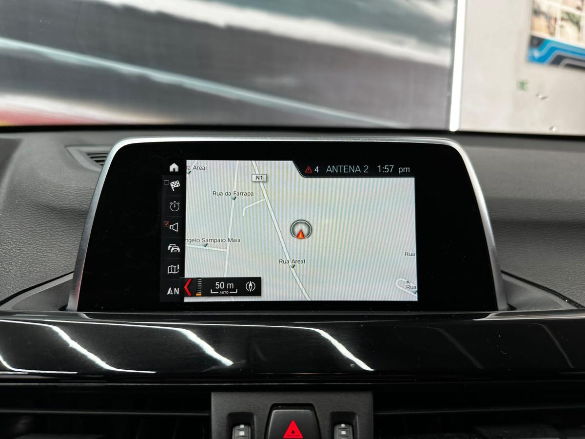 bmw-x1-2019-diesel-1496cc