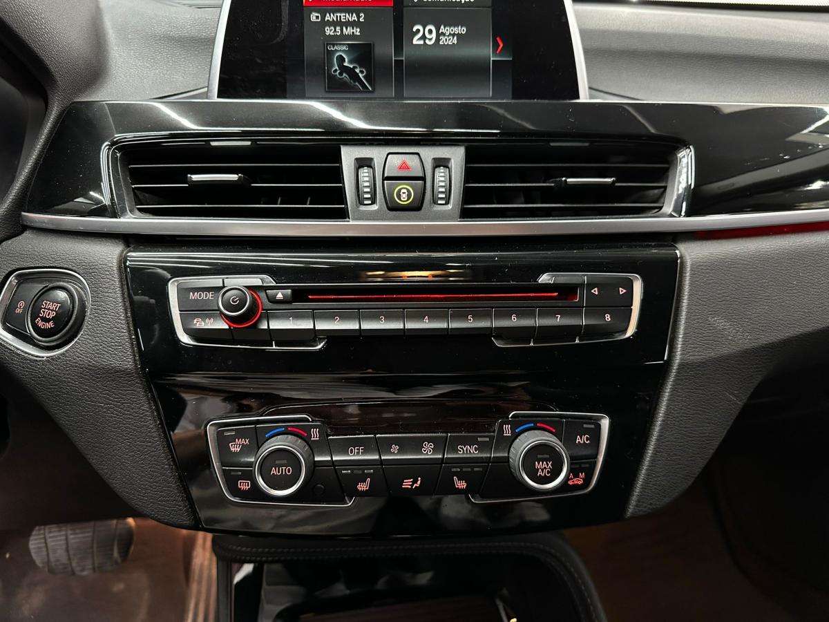 bmw-x1-2019-diesel-1496cc