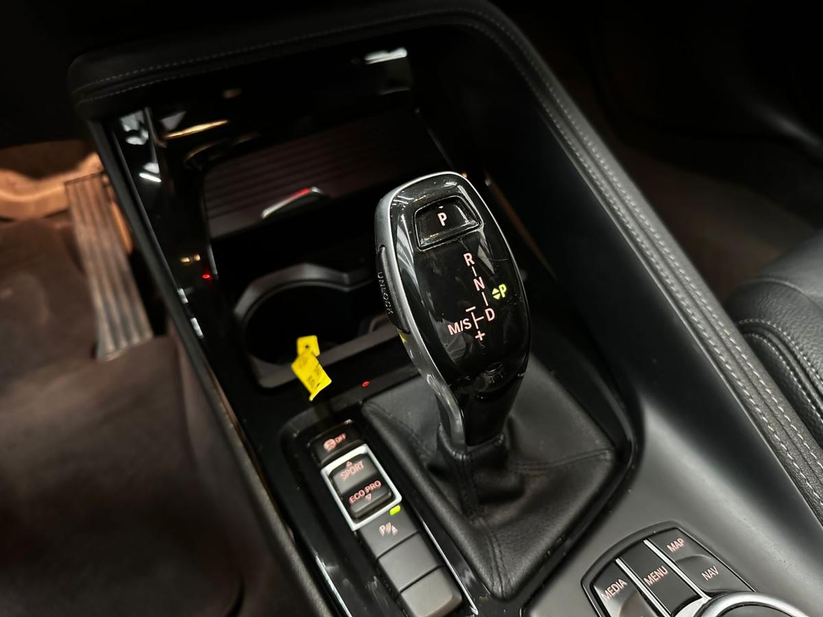 bmw-x1-2019-diesel-1496cc