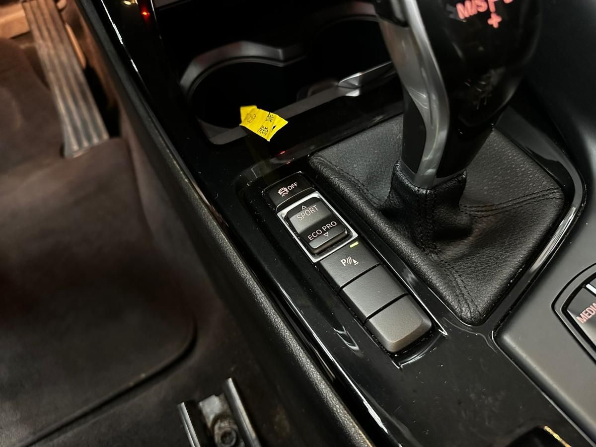 bmw-x1-2019-diesel-1496cc