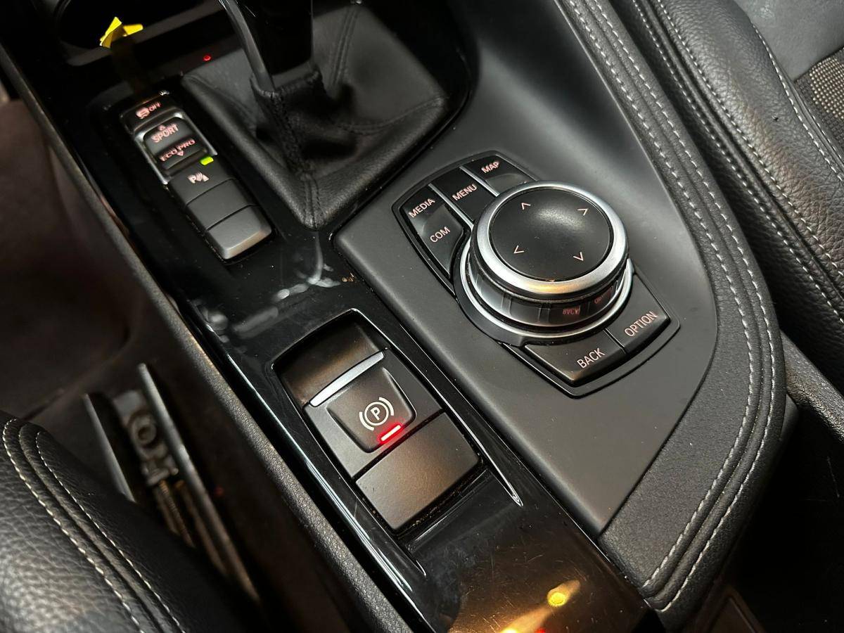 bmw-x1-2019-diesel-1496cc
