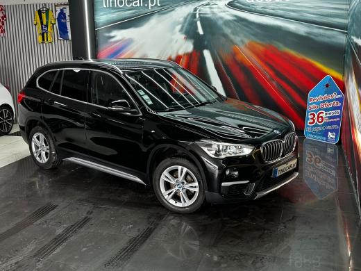bmw-x1-2019-diesel-1496cc