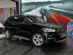 bmw-x1-2019-diesel-1496cc