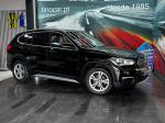 bmw-x1-2019-diesel-1496cc