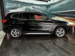 bmw-x1-2019-diesel-1496cc