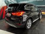 bmw-x1-2019-diesel-1496cc