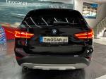 bmw-x1-2019-diesel-1496cc