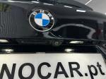 bmw-x1-2019-diesel-1496cc