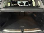 bmw-x1-2019-diesel-1496cc
