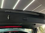 bmw-x1-2019-diesel-1496cc